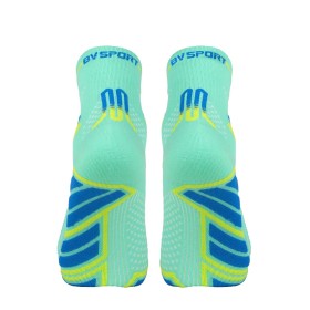 SOCQUETTE TRAIL ULTRA