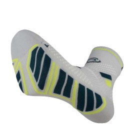 SOCQUETTE TRAIL ULTRA