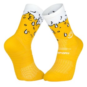 SOCQUETTE TRAIL ULTRA DB&DB
