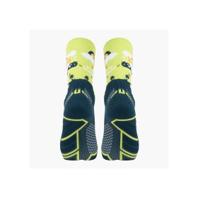 SOCQUETTE TRAIL ULTRA DB&DB