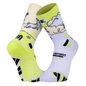 SOCQUETTE TRAIL ULTRA DB&DB
