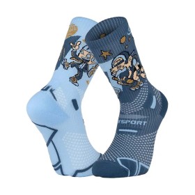 SOCQUETTE TRAIL ULTRA DB&DB