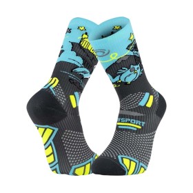 SOCQUETTE TRAIL ULTRA DB&DB