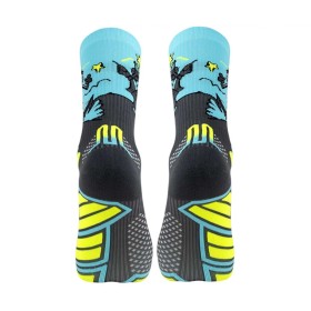SOCQUETTE TRAIL ULTRA DB&DB