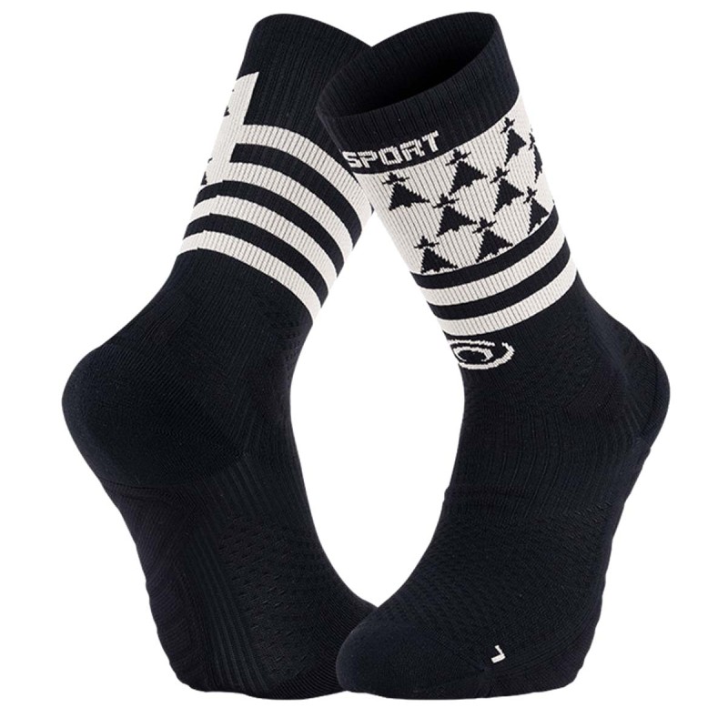 SOCQUETTE TRAIL ULTRA DB&DB