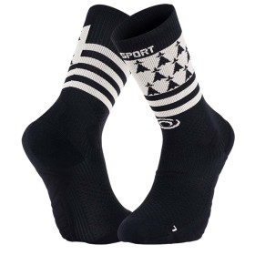 SOCQUETTE TRAIL ULTRA DB&DB