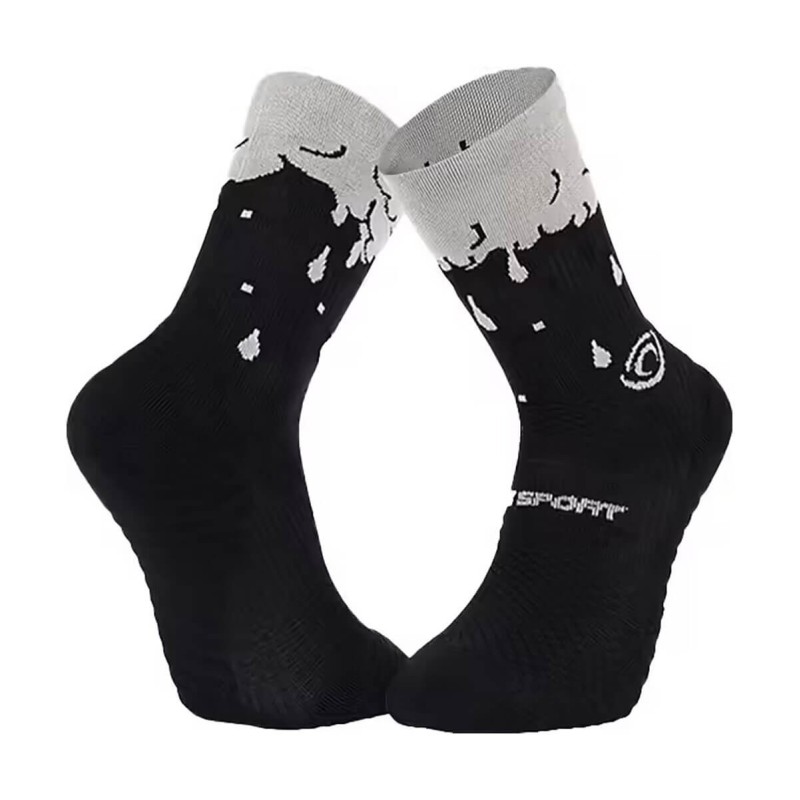 SOCQUETTE TRAIL ULTRA DB&DB