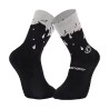 35-NUTRI OKTOBERSOCK