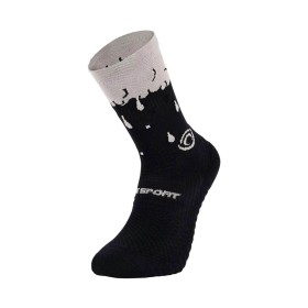 SOCQUETTE TRAIL ULTRA DB&DB