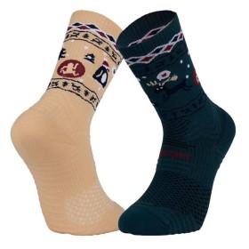 SOCQUETTE TRAIL ULTRA DB&DB