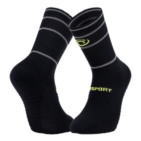 SOCQUETTE TRAIL ULTRA REFLECT