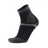 BKGR-BLACK/GREY
