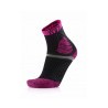 BKPK-BLACK/PINK