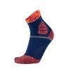 BLOR-BLEU/ORANGE