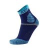 BLTU-BLEU/TURQUOISE