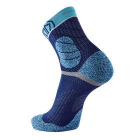 TRAIL PROTECT