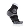 WHBK-WHITE/BLACK
