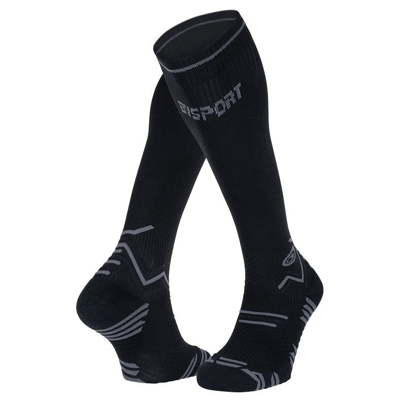 TRAIL ULTRA 2 COMPRESSION