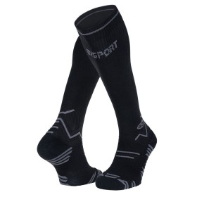 TRAIL ULTRA 2 COMPRESSION