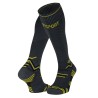003-GRIS/JAUNE