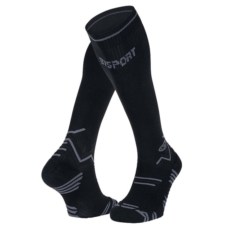 TRAIL ULTRA 2 COMPRESSION
