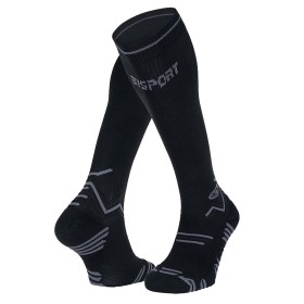 TRAIL ULTRA 2 COMPRESSION