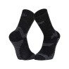 003-NOIR/GRIS