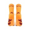 005-ORANGE/BORDEAUX