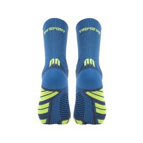 TRAIL ULTRA HIGH