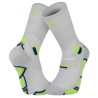 008-GRIS/LIME
