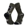 106-CORSE KAKI