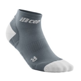 ULTRALIGHT LOW CUT SOCKS
