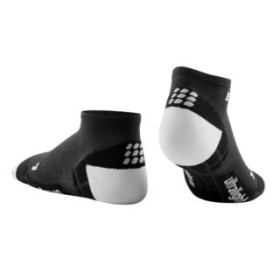 ULTRALIGHT LOW CUT SOCKS