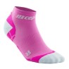 PINK LIGHT GREY