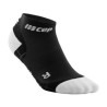 BLACK LIGHT GREY