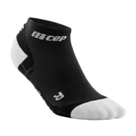ULTRALIGHT LOW CUT SOCKS