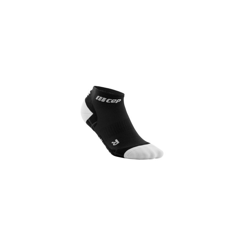ULTRALIGHT LOW CUT SOCKS