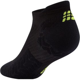 ULTRALIGHT NO SHOW SOCKS