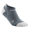 GREY LIGHT GREY