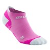PINK LIGHT GREY