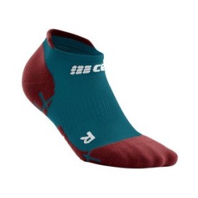 ULTRALIGHT NO SHOW SOCKS