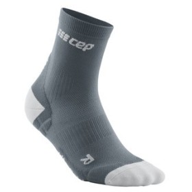 ULTRALIGHT SHORT SOCKS