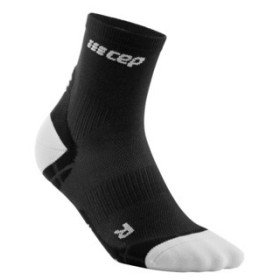 ULTRALIGHT SHORT SOCKS