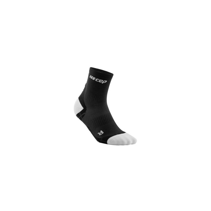 ULTRALIGHT SHORT SOCKS