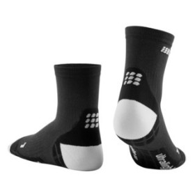 ULTRALIGHT SHORT SOCKS