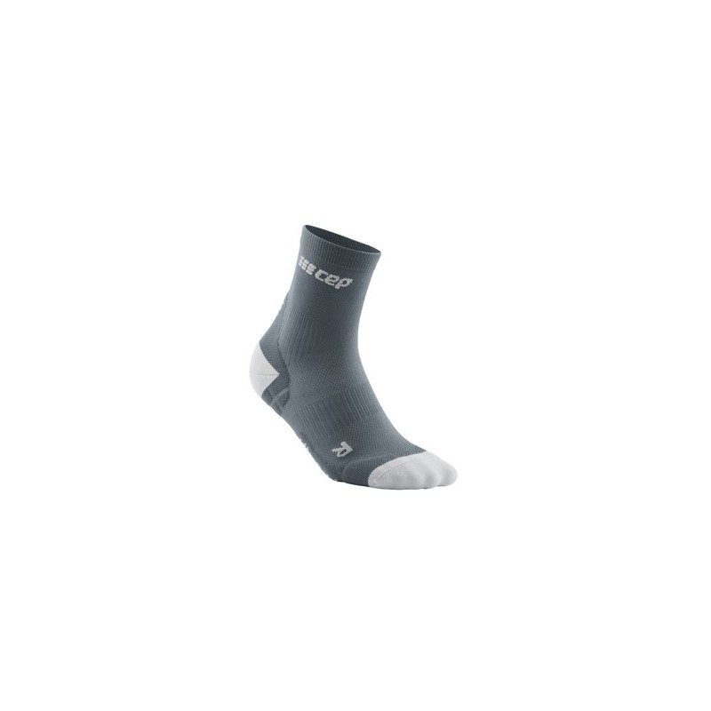 ULTRALIGHT SHORT SOCKS