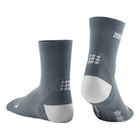 ULTRALIGHT SHORT SOCKS