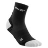 BLACK LIGHT GREY