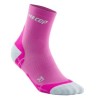 PINK LIGHT GREY