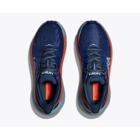 CHALLENGER 7